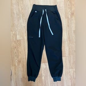 FIGS Zamora Joggers